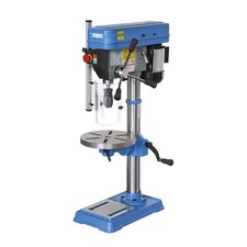 Trapano da banco FERVI 0012