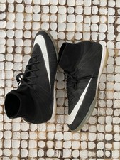 Nike elastico superfly se - nike, ic