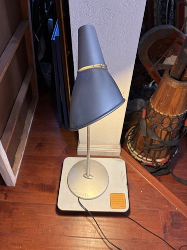 Vintage artemide spy table - spy,