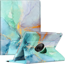 Cover Compatibile Con Ipad