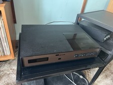 Naim Audio Type NACDI Lettore