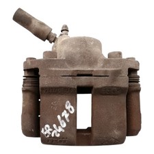 Pinza Freno Anteriore Destro RENAULT TWINGO 1 2 Serie/MEGANE 1 Serie USATO