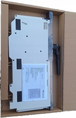 Moeller ssl a6200001 160 - ssl,