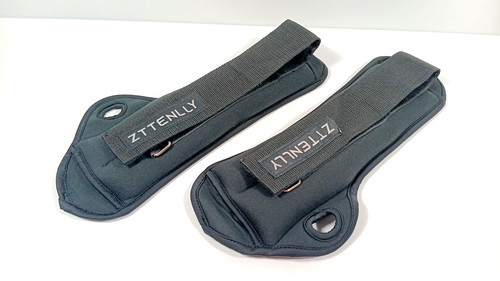 Zttenlly pesi polso set - zttenlly,