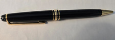 Penna a sfera Montblanc