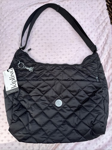 Borsa tracolla kipling - a,