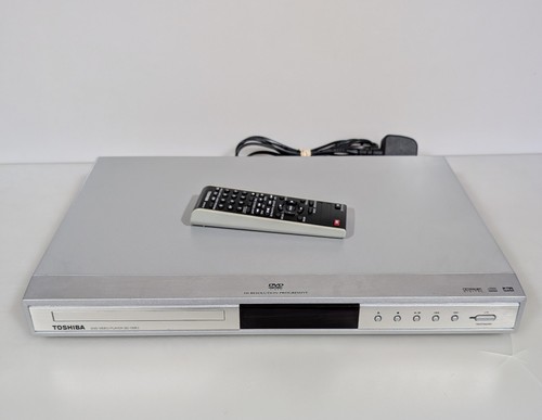 Lettore video dvd - video,