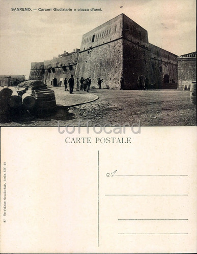 IMPERIA