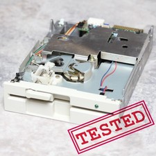 Unità floppy disk interna FDD