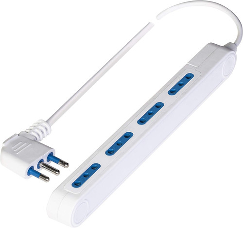 Pp2520 presa multipla - pp2520,