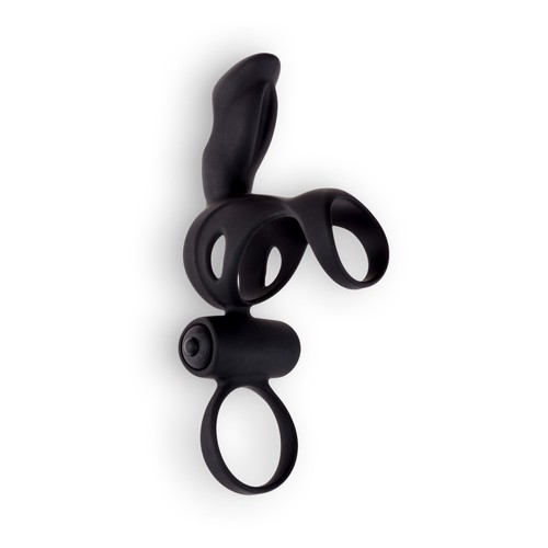 Cockring vibrante adrien - cockring,