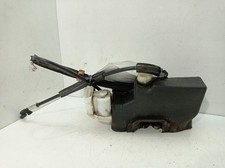 SERRATURA POSTERIORE DESTRA PER LANCIA Thesis 1° Serie 60678542 841G000 (02>)