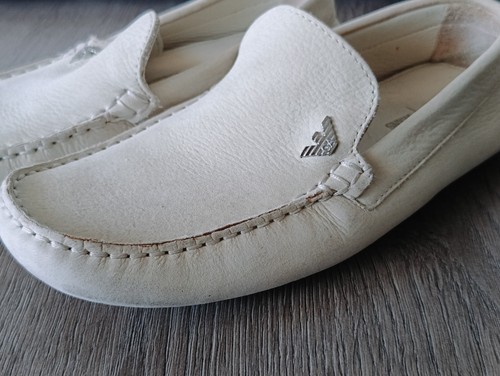 Mocassino mocassino originale