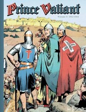 Libro Nuovo - Hal Foster -