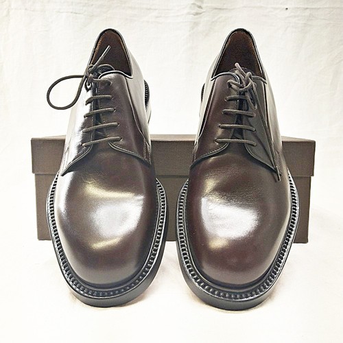 Scarpe eleganti uomo - , b
