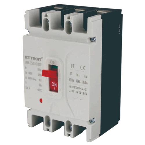 Ettroit jx14396 interruttore - ettroit,