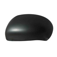 Calotta Nera Per Nissan Cube