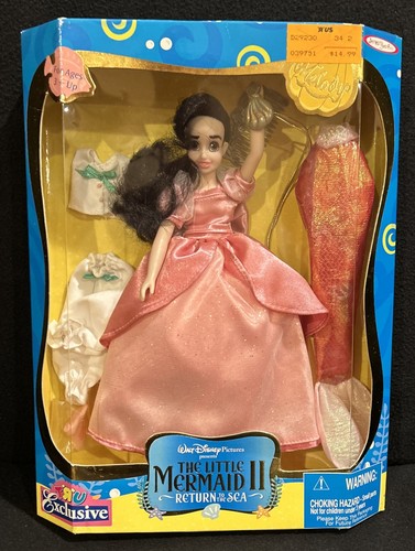 Jakks pacific toys us - jakks,
