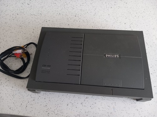 Ricambio solo console philips - ricambio,