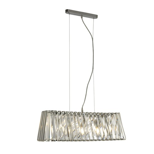 Lampada sospensione luci - a,