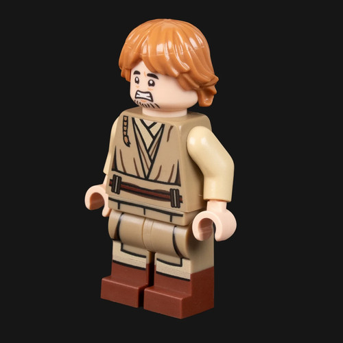 Light customs gcc lego star - light,