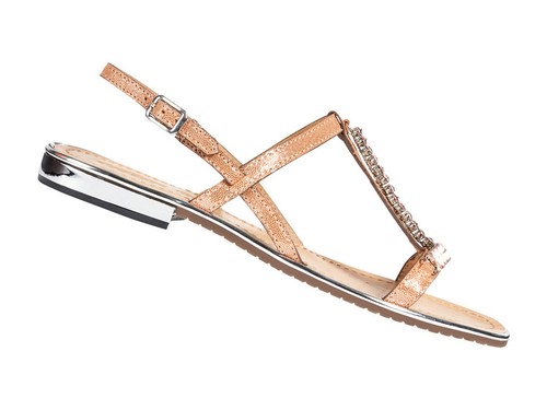 Geox sandali donna - geox,