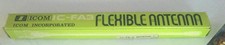ICOM IC-FA3 - antenna