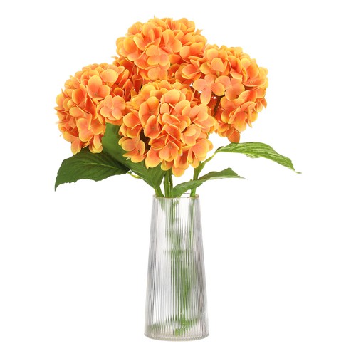 Pezzi fiori artificiali di - pezzi,