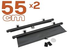 2 X Auto Tenda Parasole