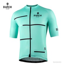 Maglia ciclismo manica corta