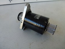 Alpha Costruzione Ingranaggi