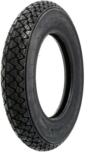 Pneumatico vee rubber - 3.00-10,