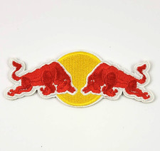 Patch toppa ricamata New York