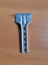 FIAT 500 - FIAT 600 - MULT