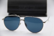 NEW CHRISTIAN DIOR