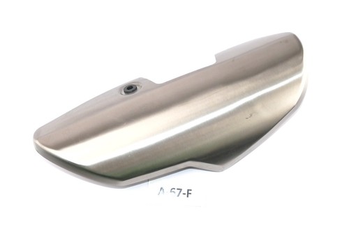 Triumph tiger 800 - 800, xc