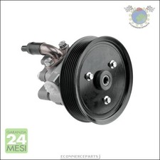 Pompa Servosterzo Idroguida