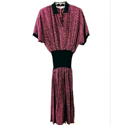 Abito zashi vintage l - vintage, tg