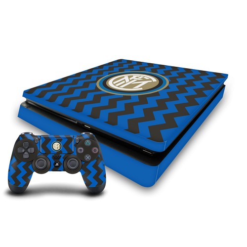 Inter milan 2020 - stemma, kit