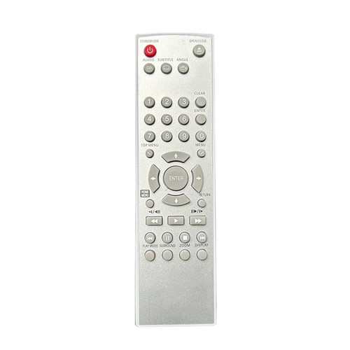 Nuovo telecomando per - , lettore