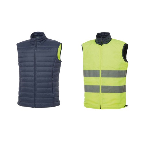 Giubbotto moto gilet switch - giubbotto,