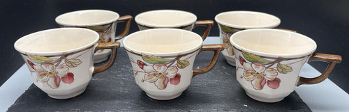 Villeroy boch portobello set - boch,