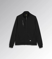 Diadora Utility DONNA