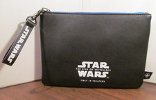 UNITED AIRLINES STAR WARS