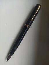 PENNA STILOGRAFICA VINTAGE