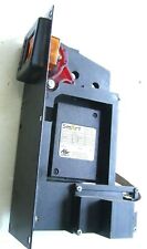 PREMIUM SLOT MACHINE ANNI 80 GETTONIERA FUNZIONANTE USATA