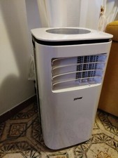 Condizionatore Portatile 9000