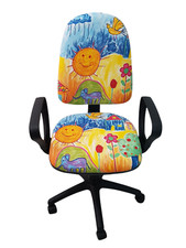 Sedia poltrona poltroncina per - poltrona,