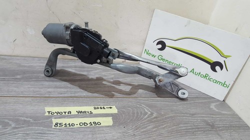 85110 0d190 tandem - 85110-0d190,