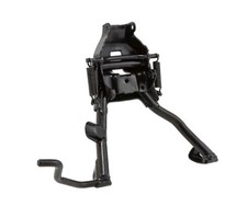 CAVALLETTO CENTRALE 582155